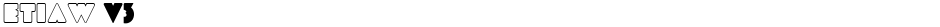 ETIAW v3Demo