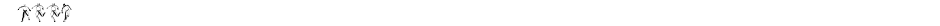 SpeelDemo