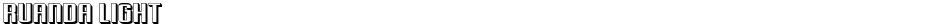 Ruanda LightDemo