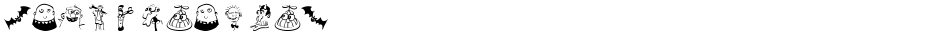 StrangeTypesDemo