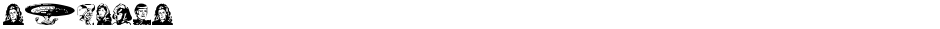 TNGcastDemo