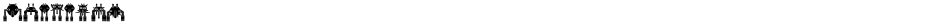 UntitledDemo
