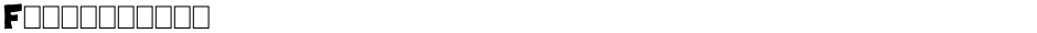 FrancobelgeDemo