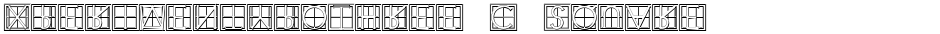 XperimentypoThree-C-SquareDemo