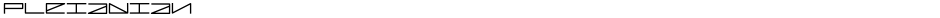 PleiadianDemo