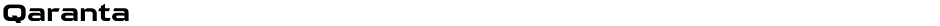 QarantaDemo