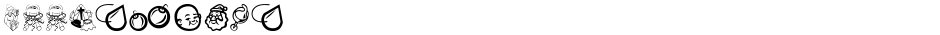 OccasionesDemo