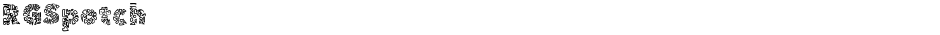 RGSpotchDemo