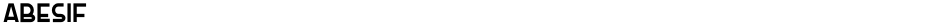 ABESIFDemo