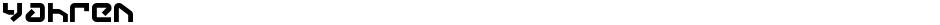YahrenDemo