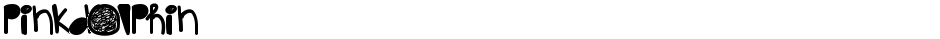 PinkDolphinDemo