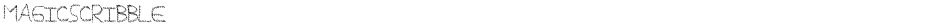 MagicScribbleDemo