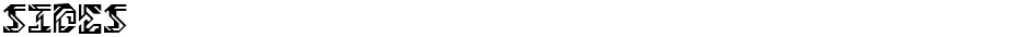 SidesDemo