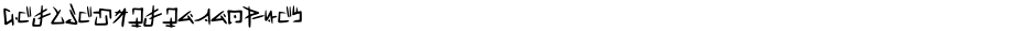 WindListenerGraphicDemo