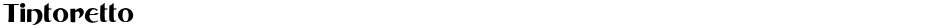TintorettoDemo