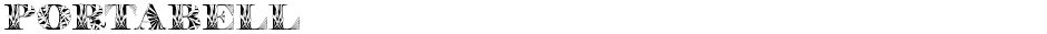 PortabellDemo