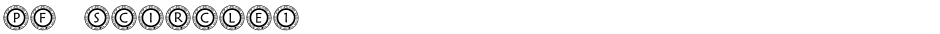 pf_scircle1Demo