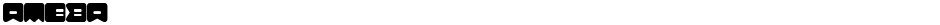 AmebaDemo
