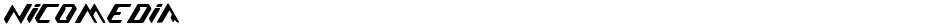 Nicomedia Demo