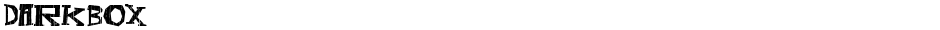 DarkBoxDemo