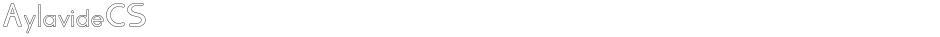 AylavideCSDemo