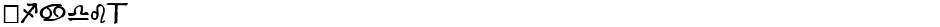 WidgetDemo