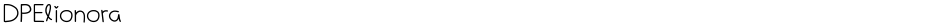 DPElionoraDemo