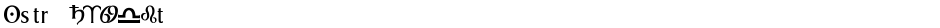 AstroGadgetDemo