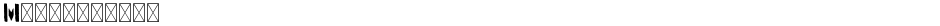 MedistencilDemo