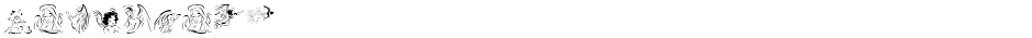 AngelinosDemo