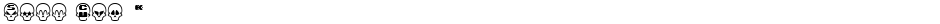 Skull Capz BRKDemo