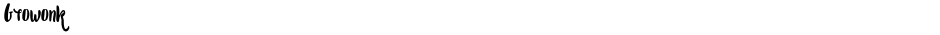 GrowonkDemo