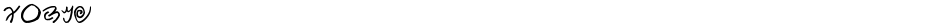 kamisDemo