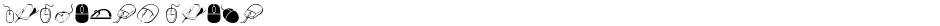 computer mouseDemo
