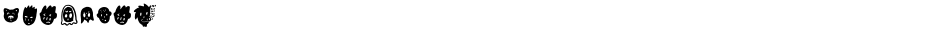 BinarungDemo
