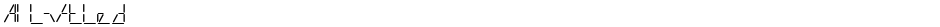 AI liftledDemo