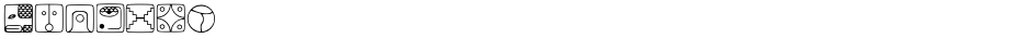 tzolkinDemo