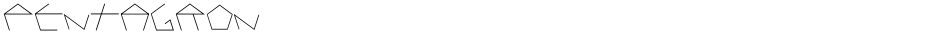 PENTAGRONDemo