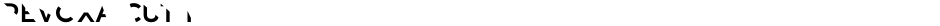 Revoxa Cut 1Demo