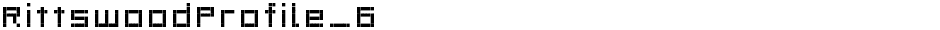 RittswoodProfile_6Demo