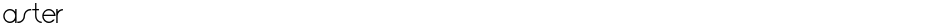AsterDemo