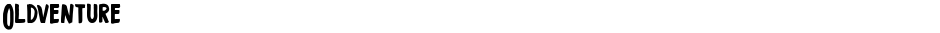 OldventureDemo