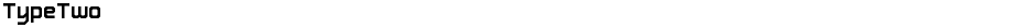 TypeTwoDemo