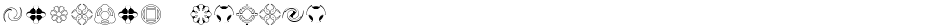 Curious DeviceDemo