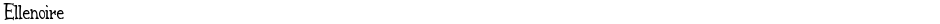 EllenoireDemo