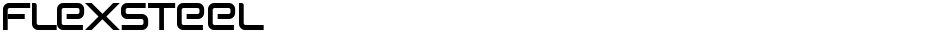 FlexsteelDemo