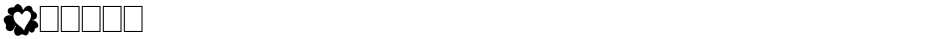 HeartzDemo