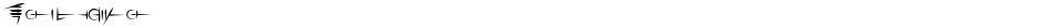 SigaliDemo