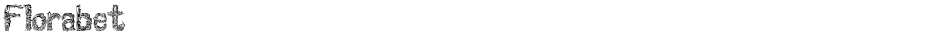 FlorabetDemo
