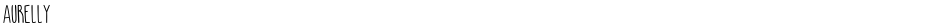 AURELLYDemo